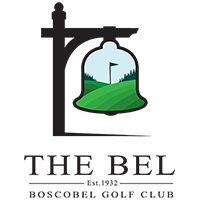 Boscobel Golf Club